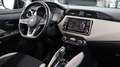 Nissan Micra IG-T Xtronic N-Connecta*Navi*Kamera*App* Black - thumbnail 11