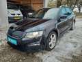 Skoda Octavia Combi RS 4x4 Finanzierung möglich Schwarz - thumbnail 1
