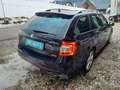 Skoda Octavia Combi RS 4x4 Finanzierung möglich Schwarz - thumbnail 6