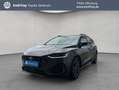Ford Focus Turnier 1.0 EcoBoost Hybrid Aut. ST-LINE X Grau - thumbnail 1