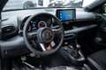 Toyota Yaris GR 1.6 CIRCUIT TURBO DISPONIBILE PRONTA CONSEGNA Nero - thumbnail 7
