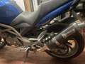 Cagiva Raptor 650 IE Bleu - thumbnail 3