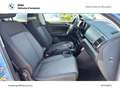 Volkswagen T-Cross 1.0 TSI 116ch Life DSG7 - thumbnail 9