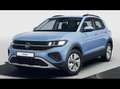 Volkswagen T-Cross 1.0 TSI 116ch Life DSG7 - thumbnail 1