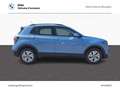 Volkswagen T-Cross 1.0 TSI 116ch Life DSG7 - thumbnail 3