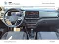 Volkswagen T-Cross 1.0 TSI 116ch Life DSG7 - thumbnail 5