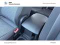 Volkswagen T-Cross 1.0 TSI 116ch Life DSG7 - thumbnail 17