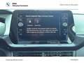 Volkswagen T-Cross 1.0 TSI 116ch Life DSG7 - thumbnail 13