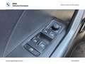 Volkswagen T-Cross 1.0 TSI 116ch Life DSG7 - thumbnail 16