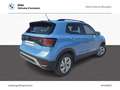 Volkswagen T-Cross 1.0 TSI 116ch Life DSG7 - thumbnail 2
