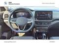 Volkswagen T-Cross 1.0 TSI 116ch Life DSG7 - thumbnail 6