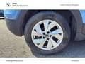 Volkswagen T-Cross 1.0 TSI 116ch Life DSG7 - thumbnail 8