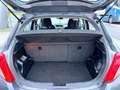 Toyota Yaris 1.0 VVT-i  122000 km  GARANTIE Gris - thumbnail 10