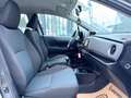 Toyota Yaris 1.0 VVT-i  122000 km  GARANTIE Gris - thumbnail 8