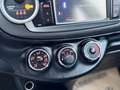 Toyota Yaris 1.0 VVT-i  122000 km  GARANTIE Gris - thumbnail 15