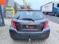 Toyota Yaris 1.0 VVT-i  122000 km  GARANTIE Gris - thumbnail 5
