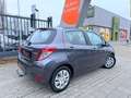Toyota Yaris 1.0 VVT-i  122000 km  GARANTIE Gris - thumbnail 6