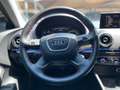 Audi A3 A3 SPB 1.6 TDI S tronic Ambition Gris - thumbnail 7