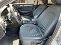 Audi A3 A3 SPB 1.6 TDI S tronic Ambition Gris - thumbnail 9