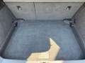 Audi A3 A3 SPB 1.6 TDI S tronic Ambition Gris - thumbnail 5