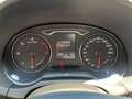 Audi A3 A3 SPB 1.6 TDI S tronic Ambition Gris - thumbnail 8