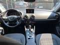 Audi A3 A3 SPB 1.6 TDI S tronic Ambition Gris - thumbnail 6