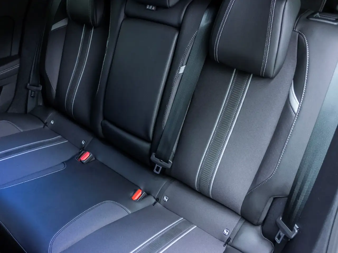 Opel Astra L Sports Tourer GS AHK Allwetter Navi PDC (261), миниатюра 23