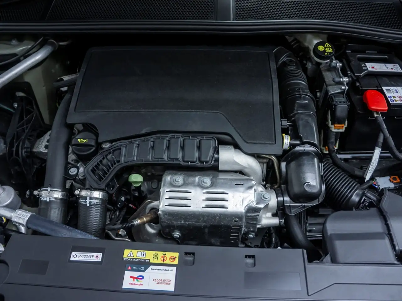 Opel Astra L Sports Tourer GS AHK Allwetter Navi PDC (261), миниатюра 19