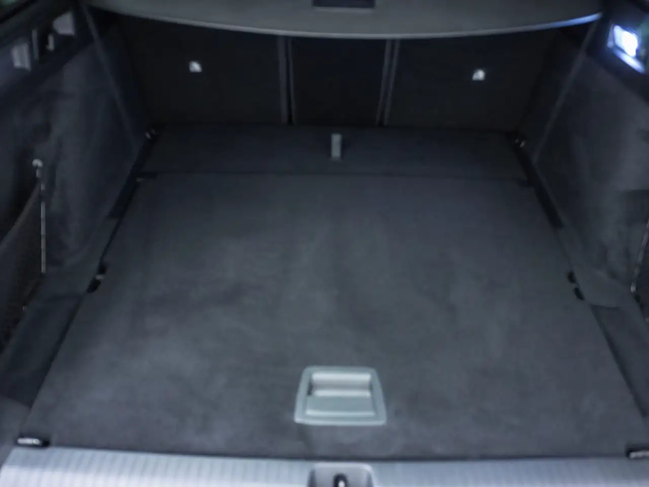 Opel Astra L Sports Tourer GS AHK Allwetter Navi PDC (261), миниатюра 21