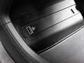 MG ZS MG EV Luxury 45 kWh | Automaat | Panoramadak | Led Noir - thumbnail 42