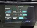MG ZS MG EV Luxury 45 kWh | Automaat | Panoramadak | Led Noir - thumbnail 14