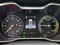 MG ZS MG EV Luxury 45 kWh | Automaat | Panoramadak | Led Noir - thumbnail 24