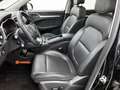 MG ZS MG EV Luxury 45 kWh | Automaat | Panoramadak | Led Noir - thumbnail 44