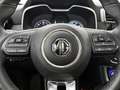 MG ZS MG EV Luxury 45 kWh | Automaat | Panoramadak | Led Noir - thumbnail 41