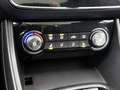 MG ZS MG EV Luxury 45 kWh | Automaat | Panoramadak | Led Noir - thumbnail 28