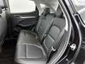 MG ZS MG EV Luxury 45 kWh | Automaat | Panoramadak | Led Noir - thumbnail 29