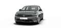 Opel Corsa-e Edition Grijs - thumbnail 1