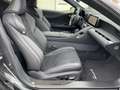 Lexus LC 500 Performance Facelift sofort verfügbar Gris - thumbnail 6