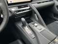Lexus LC 500 Performance Facelift sofort verfügbar Grigio - thumbnail 9