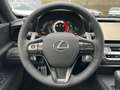 Lexus LC 500 Performance Facelift sofort verfügbar Сірий - thumbnail 12
