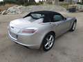 Opel GT GT 2.0 turbo 16v roadster 260cv Zilver - thumbnail 13