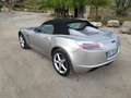 Opel GT GT 2.0 turbo 16v roadster 260cv Zilver - thumbnail 18