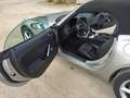 Opel GT GT 2.0 turbo 16v roadster 260cv Zilver - thumbnail 12