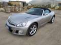 Opel GT GT 2.0 turbo 16v roadster 260cv Zilver - thumbnail 14