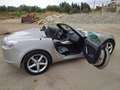 Opel GT GT 2.0 turbo 16v roadster 260cv Zilver - thumbnail 16