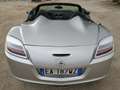 Opel GT GT 2.0 turbo 16v roadster 260cv Zilver - thumbnail 15