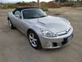Opel GT GT 2.0 turbo 16v roadster 260cv Zilver - thumbnail 19