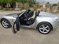 Opel GT GT 2.0 turbo 16v roadster 260cv Zilver - thumbnail 9
