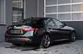 Alfa Romeo Giulia 2.0 2.0 Turbo 200 hk Edizione Pickerl NEU - thumbnail 2