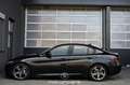 Alfa Romeo Giulia 2.0 2.0 Turbo 200 hk Edizione Pickerl NEU - thumbnail 6